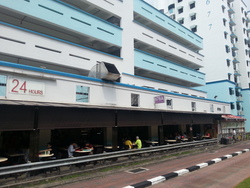 Blk 683A Choa Chu Kang Crescent (Choa Chu Kang), HDB 5 Rooms #158626672